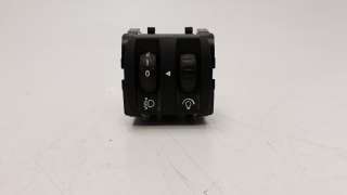 Recambio de interruptor para renault clio iv 2012- 0.9 referencia OEM IAM 251900567R  