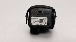 Recambio de interruptor para renault clio iv 2012- 0.9 referencia OEM IAM 251900567R   2