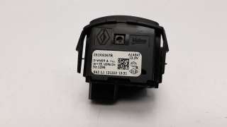 Recambio de interruptor para renault clio iv 2012- 0.9 referencia OEM IAM 251900567R  