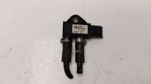 Recambio de sensor para citroën c4 picasso 2013- 2.0 blue-hdi fap referencia OEM IAM 9662143180  