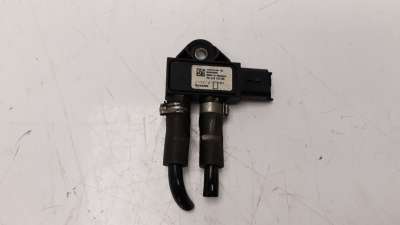 Recambio de sensor para citroën c4 picasso 2013- 2.0 blue-hdi fap referencia OEM IAM 9662143180  