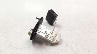 Recambio de aforador para toyota rav 4 2012-2019 referencia OEM IAM 8332049255   2