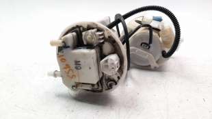 Recambio de bomba combustible para toyota rav 4 2012-2019 referencia OEM IAM 2322036011  