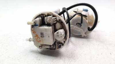 Recambio de bomba combustible para toyota rav 4 2012-2019 referencia OEM IAM 2322036011  