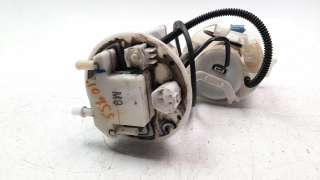 Recambio de bomba combustible para toyota rav 4 2012-2019 referencia OEM IAM 2322036011  