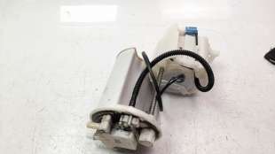 Recambio de bomba combustible para toyota rav 4 2012-2019 referencia OEM IAM 2322036011   2