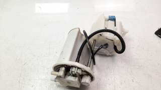Recambio de bomba combustible para toyota rav 4 2012-2019 referencia OEM IAM 2322036011  