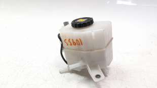 Recambio de bomba freno para toyota rav 4 2012-2019 referencia OEM IAM 4722078010  