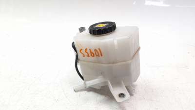 Recambio de bomba freno para toyota rav 4 2012-2019 referencia OEM IAM 4722078010  