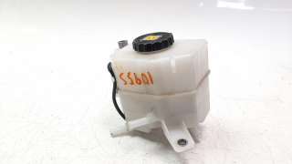 Recambio de bomba freno para toyota rav 4 2012-2019 referencia OEM IAM 4722078010  