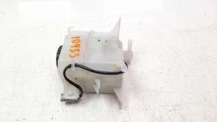 Recambio de bomba freno para toyota rav 4 2012-2019 referencia OEM IAM 4722078010   2