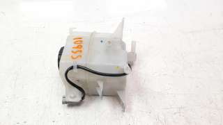 Recambio de bomba freno para toyota rav 4 2012-2019 referencia OEM IAM 4722078010  