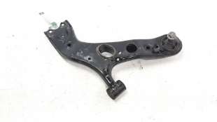 Recambio de brazo suspension inferior delantero izquierdo para toyota rav 4 2012-2019 referencia OEM IAM 4806942060   2