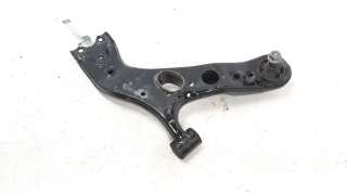 Recambio de brazo suspension inferior delantero izquierdo para toyota rav 4 2012-2019 referencia OEM IAM 4806942060  
