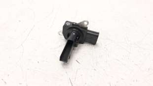 Recambio de caudalimetro para toyota rav 4 2012-2019 referencia OEM IAM 222040V020  