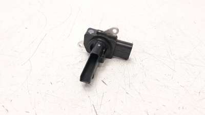 Recambio de caudalimetro para toyota rav 4 2012-2019 referencia OEM IAM 222040V020  