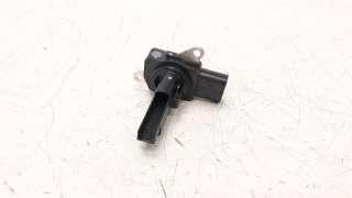 Recambio de caudalimetro para toyota rav 4 2012-2019 referencia OEM IAM 222040V020  