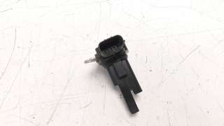 Recambio de caudalimetro para toyota rav 4 2012-2019 referencia OEM IAM 222040V020  