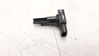 Recambio de caudalimetro para toyota rav 4 2012-2019 referencia OEM IAM 222040V020  