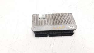 Recambio de centralita motor uce para toyota rav 4 2012-2019 referencia OEM IAM 8966142K80 2756008041 
