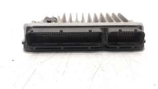 Recambio de centralita motor uce para toyota rav 4 2012-2019 referencia OEM IAM 8966142K80 2756008041  2