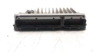 Recambio de centralita motor uce para toyota rav 4 2012-2019 referencia OEM IAM 8966142K80 2756008041 