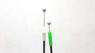Recambio de cerradura puerta trasera derecha para toyota rav 4 2012-2019 referencia OEM IAM 6905033120  