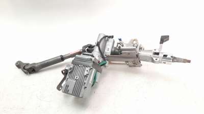 Recambio de columna direccion para toyota rav 4 2012-2019 referencia OEM IAM 8965042211  