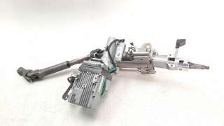 Recambio de columna direccion para toyota rav 4 2012-2019 referencia OEM IAM 8965042211  