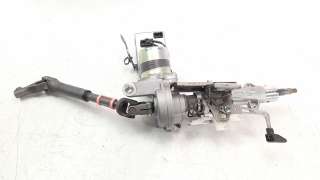 Recambio de columna direccion para toyota rav 4 2012-2019 referencia OEM IAM 8965042211  