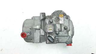 Recambio de compresor aire acondicionado para toyota rav 4 2012-2019 referencia OEM IAM 8837033030  