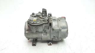 Recambio de compresor aire acondicionado para toyota rav 4 2012-2019 referencia OEM IAM 8837033030  