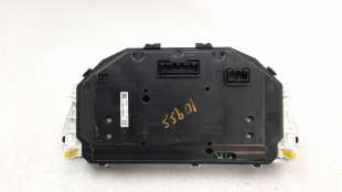 Recambio de cuadro instrumentos para toyota rav 4 2012-2019 referencia OEM IAM 838004A230   2