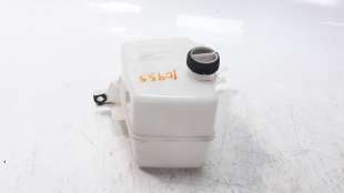 Recambio de deposito expansion para toyota rav 4 2012-2019 referencia OEM IAM 1789436040  