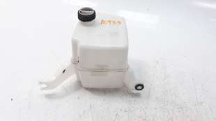 Recambio de deposito expansion para toyota rav 4 2012-2019 referencia OEM IAM 1789436040   2