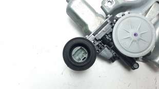 Recambio de elevalunas delantero derecho para toyota rav 4 2012-2019 referencia OEM IAM 6980130280   2