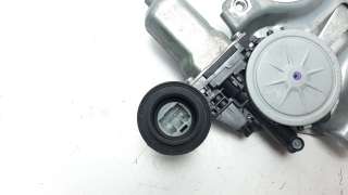 Recambio de elevalunas delantero derecho para toyota rav 4 2012-2019 referencia OEM IAM 6980130280  
