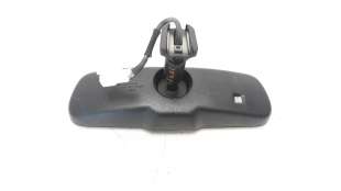 Recambio de espejo para toyota rav 4 2012-2019 referencia OEM IAM 878100WK00   2