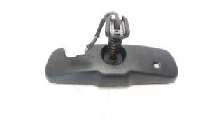 Recambio de espejo para toyota rav 4 2012-2019 referencia OEM IAM 878100WK00  