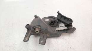 Recambio de faro antiniebla trasero derecho para toyota rav 4 2012-2019 referencia OEM IAM 8148042060   2