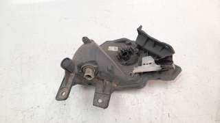 Recambio de faro antiniebla trasero derecho para toyota rav 4 2012-2019 referencia OEM IAM 8148042060  