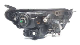 Recambio de faro izquierdo para toyota rav 4 2012-2019 referencia OEM IAM 8117042650 108909802 TY2924914