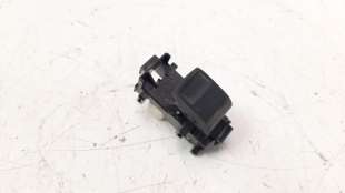 Recambio de mando elevalunas delantero derecho para toyota rav 4 2012-2019 referencia OEM IAM 848100D030  