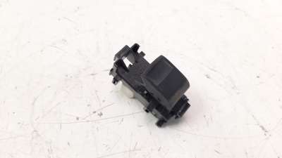 Recambio de mando elevalunas delantero derecho para toyota rav 4 2012-2019 referencia OEM IAM 848100D030  