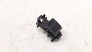 Recambio de mando elevalunas delantero derecho para toyota rav 4 2012-2019 referencia OEM IAM 848100D030  