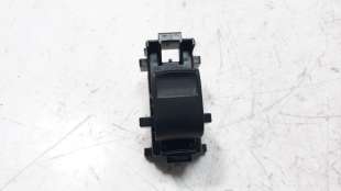 Recambio de mando elevalunas trasero derecho para toyota rav 4 2012-2019 referencia OEM IAM 848100D030  