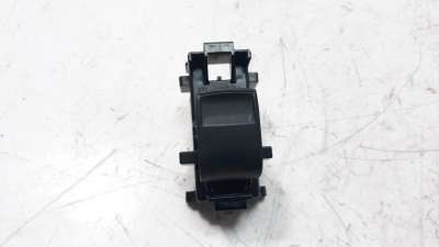 Recambio de mando elevalunas trasero derecho para toyota rav 4 2012-2019 referencia OEM IAM 848100D030  