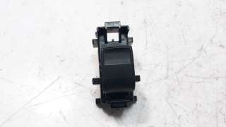 Recambio de mando elevalunas trasero derecho para toyota rav 4 2012-2019 referencia OEM IAM 848100D030  