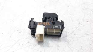 Recambio de mando elevalunas trasero derecho para toyota rav 4 2012-2019 referencia OEM IAM 848100D030   2