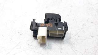 Recambio de mando elevalunas trasero derecho para toyota rav 4 2012-2019 referencia OEM IAM 848100D030  